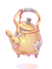 Battered Kettle, предмет (Pre-Renewal) Battered Kettle, предмет (Pre-Renewal)