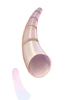 Flexible Tube, предмет (Renewal) Flexible Tube, предмет (Renewal)