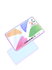 One-way Ticket, предмет (Pre-Renewal) One-way Ticket, предмет (Pre-Renewal)