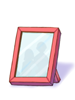 Red Frame, предмет (Pre-Renewal) Red Frame, предмет (Pre-Renewal)