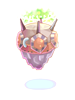 Ymir's Heart Piece, предмет (Pre-Renewal) Ymir's Heart Piece, предмет (Pre-Renewal)