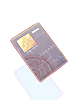 Archive Permit, предмет (Pre-Renewal) Archive Permit, предмет (Pre-Renewal)
