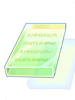 Transparent Plate, предмет (Renewal) Transparent Plate, предмет (Renewal)