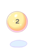 Lotto Ball 02, предмет (Pre-Renewal) Lotto Ball 02, предмет (Pre-Renewal)