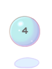 Lotto Ball 04, предмет (Pre-Renewal) Lotto Ball 04, предмет (Pre-Renewal)