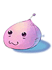 Poring Doll, предмет (Pre-Renewal) Poring Doll, предмет (Pre-Renewal)