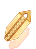 Yellow Key, предмет (Pre-Renewal) Yellow Key, предмет (Pre-Renewal)