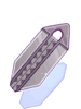 Black Key, предмет (Pre-Renewal) Black Key, предмет (Pre-Renewal)