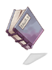 Elemental Potion Creation Guide, предмет (Renewal) Elemental Potion Creation Guide, предмет (Renewal)