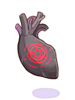 Cursed Seal, предмет (Renewal) Cursed Seal, предмет (Renewal)
