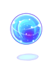 Blue Bijou, предмет (Renewal)