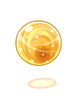 Yellow Bijou, предмет (Pre-Renewal) Yellow Bijou, предмет (Pre-Renewal)