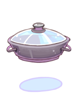 Pot, предмет (Pre-Renewal) Pot, предмет (Pre-Renewal)