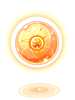 Flame Stone, предмет (Renewal) Flame Stone, предмет (Renewal)