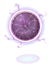 Shadow Orb, предмет (Renewal) Shadow Orb, предмет (Renewal)