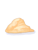 Sand for Work, предмет (Pre-Renewal) Sand for Work, предмет (Pre-Renewal)