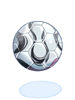 Soccer Ball, предмет (Pre-Renewal)