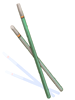 Green Incense, предмет (Renewal)