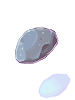 Rough Oridecon, предмет (Pre-Renewal) Rough Oridecon, предмет (Pre-Renewal)