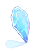 Ice Scale, предмет (Pre-Renewal) Ice Scale, предмет (Pre-Renewal)