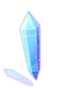 Blue Jewel, предмет (Renewal)