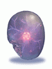 Evil Mind, предмет (Pre-Renewal) Evil Mind, предмет (Pre-Renewal)