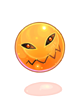Pumpkin Mojo, предмет (Pre-Renewal) Pumpkin Mojo, предмет (Pre-Renewal)