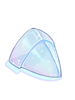 Monster Crystal, предмет (Pre-Renewal)