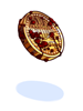 Bloody Coin, предмет (Renewal) Bloody Coin, предмет (Renewal)