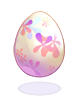 Mystery Egg, предмет (Renewal)
