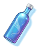 Rubbing Alchohol, предмет (Renewal) Rubbing Alchohol, предмет (Renewal)