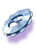 Piece of Cogwheel, предмет (Pre-Renewal) Piece of Cogwheel, предмет (Pre-Renewal)