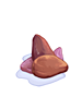 Cacao Bean, предмет (Renewal)