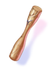 Yaga's Pestle, предмет (Renewal) Yaga's Pestle, предмет (Renewal)