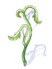 Sticky Herb, предмет (Renewal) Sticky Herb, предмет (Renewal)
