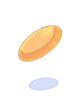 Egg Yolk, предмет (Pre-Renewal)
