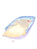 Sweet Rice, предмет (Renewal)