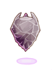 Crystal of Darkness, предмет (Pre-Renewal) Crystal of Darkness, предмет (Pre-Renewal)
