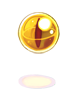 Symbol of Richness, предмет (Pre-Renewal) Symbol of Richness, предмет (Pre-Renewal)