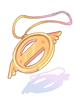 Jessur's Necklace, предмет (Renewal)