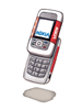 Nokia 5300, предмет (Renewal)