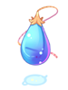Goddess Tear, предмет (Pre-Renewal) Goddess Tear, предмет (Pre-Renewal)