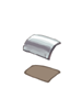 Brynhild Armor Piece, предмет (Pre-Renewal) Brynhild Armor Piece, предмет (Pre-Renewal)