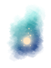 Cold Moonlight, предмет (Renewal) Cold Moonlight, предмет (Renewal)
