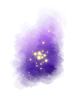 Hazy Starlight, предмет (Renewal) Hazy Starlight, предмет (Renewal)