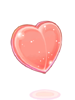 Heart, предмет (Renewal)