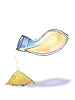 Chicken Feed, предмет (Pre-Renewal) Chicken Feed, предмет (Pre-Renewal)