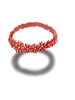 Poppy Wreath, предмет (Pre-Renewal) Poppy Wreath, предмет (Pre-Renewal)