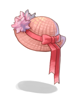 Yulia's Hat, предмет (Renewal) Yulia's Hat, предмет (Renewal)
