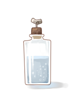 Magic Potion, предмет (Renewal)